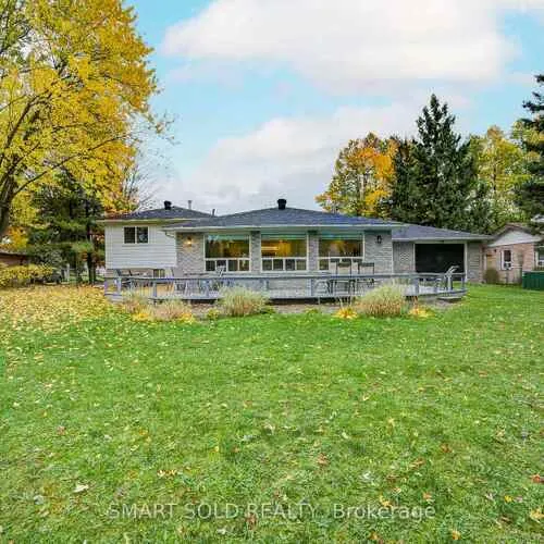 Premium freehold home for sale: 66, Lakeland, Oak Ridges Lake Wilcox, Richmond Hill