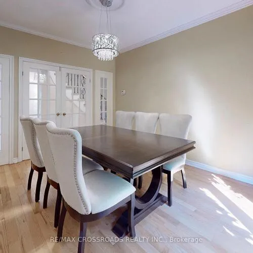 Premium freehold home for sale: 63, Baynards, Mill Pond, Richmond Hill
