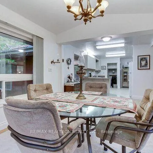 Premium freehold home for sale: 12603, Leslie, Rural Richmond Hill, Richmond Hill