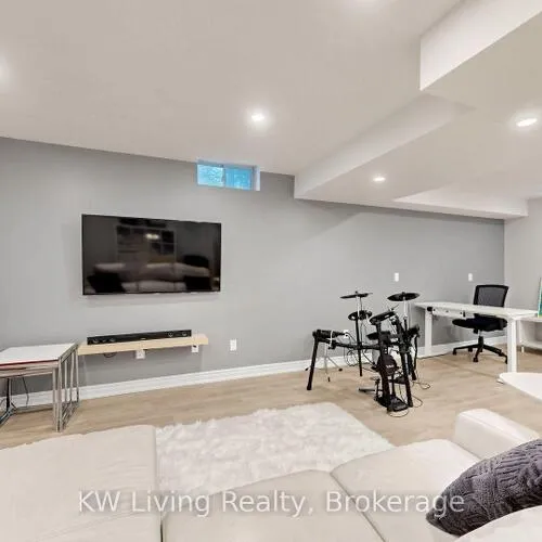 Premium freehold home for sale: 54, Loredana, Langstaff, Richmond Hill