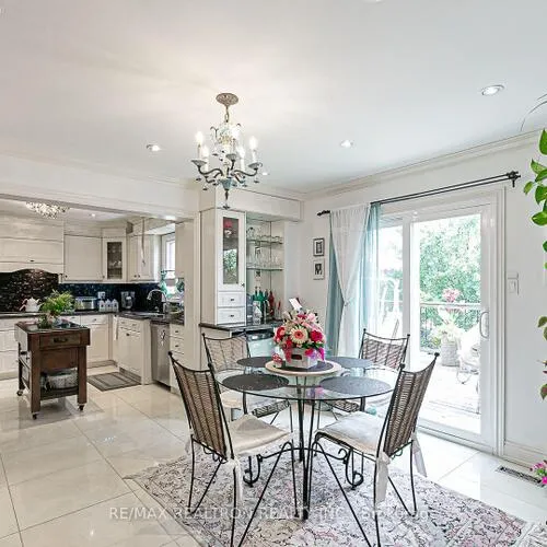 Premium freehold home for sale: 9, Hyde Park, Doncrest, Richmond Hill