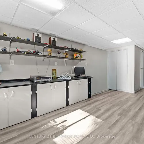 Premium freehold home for sale: 74, Ritva, North Richvale, Richmond Hill