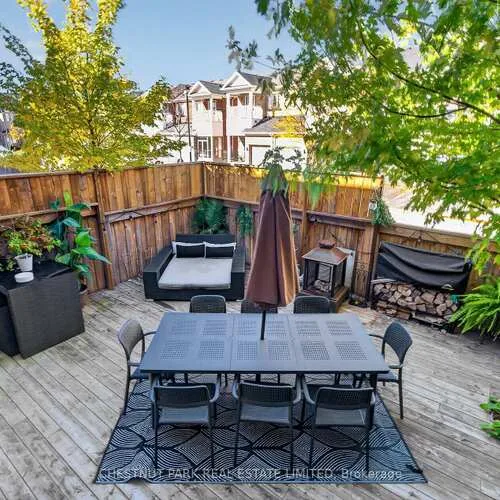 Premium freehold home for sale: 40, Lowther, Oak Ridges, Richmond Hill