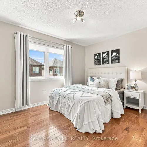 Premium freehold home for sale: 9, Grand Oak, Oak Ridges, Richmond Hill