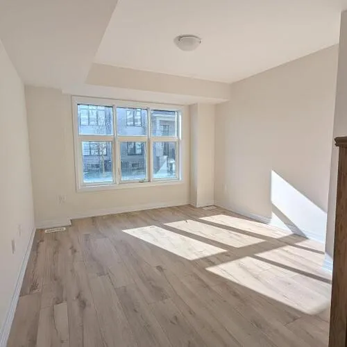 Premium freehold home for sale: 3, Norman Fleming, Rural Richmond Hill, Richmond Hill