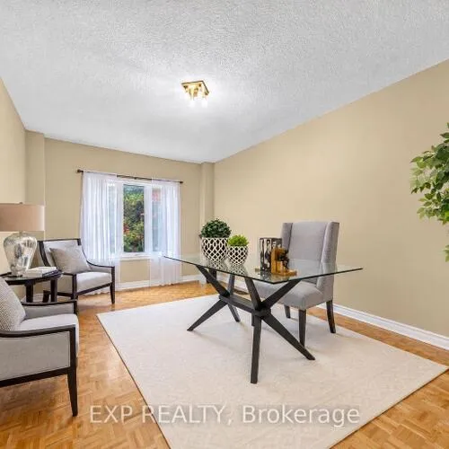 Premium freehold home for sale: 2, Shallmar, Bayview Hill, Richmond Hill