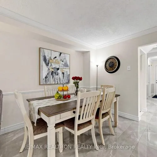 Premium freehold home for sale: 4, Kilkenny, North Richvale, Richmond Hill