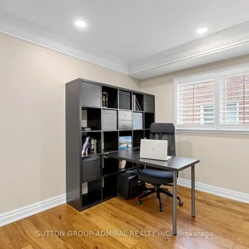 Premium freehold home for sale: 104, Topham, Westbrook, Richmond Hill