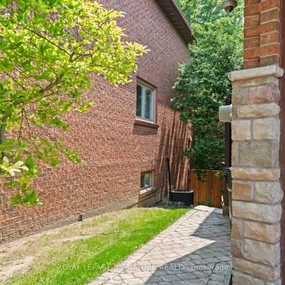 23,&nbsp;Brandy, Bridle Path-Sunnybrook-York Mills, Toronto