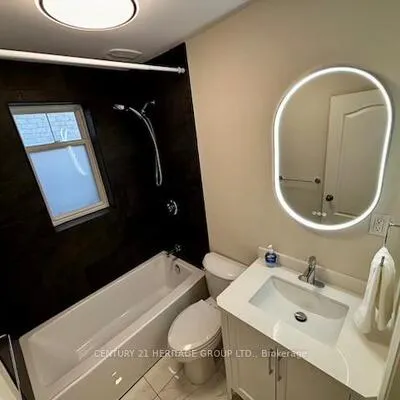 39,&nbsp;Reiner, Clanton Park, Toronto