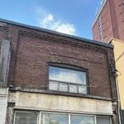 1755,&nbsp;Eglinton, Oakwood Village, Toronto