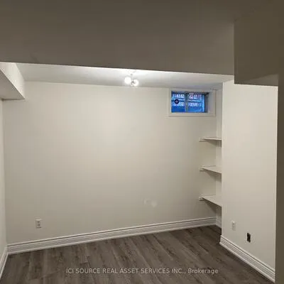 155,&nbsp;Highland, Bridle Path-Sunnybrook-York Mills, Toronto