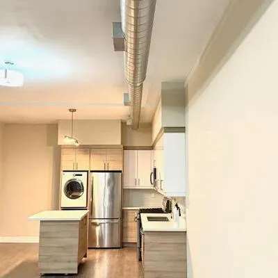 259, Gerrard, Cabbagetown-South St. James Town, Toronto