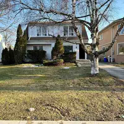 9,&nbsp;Roycrest, Lansing-Westgate, Toronto