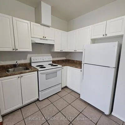 1801,&nbsp;Eglinton, Oakwood Village, Toronto