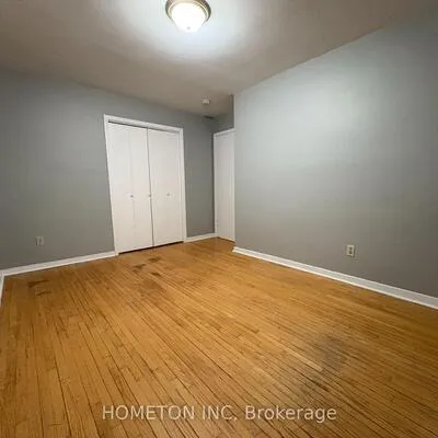 319A,&nbsp;Oakwood, Oakwood Village, Toronto