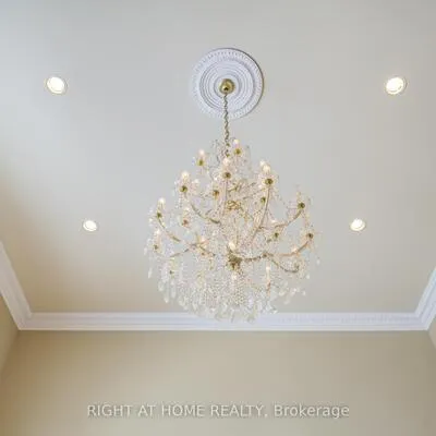 49,&nbsp;Arjay, Bridle Path-Sunnybrook-York Mills, Toronto