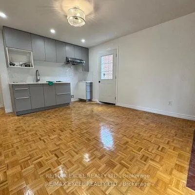 53,&nbsp;Hickorynut, Pleasant View, Toronto