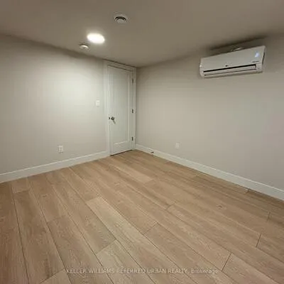 113,&nbsp;Almore, Clanton Park, Toronto