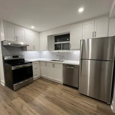 101,&nbsp;Kenwood, Humewood-Cedarvale, Toronto