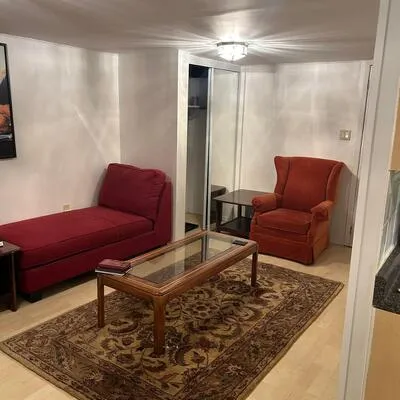 22,&nbsp;Gormley, Yonge-St. Clair, Toronto