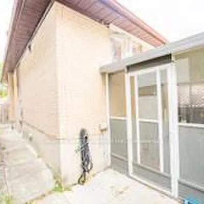 235, Pleasant, Newtonbrook West, Toronto