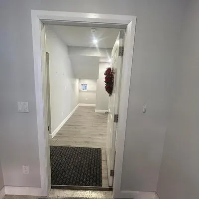 485,&nbsp;Oriole, Yonge-Eglinton, Toronto