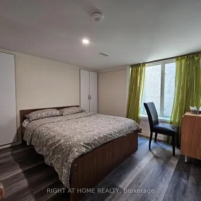 55,&nbsp;Dallas, Newtonbrook West, Toronto