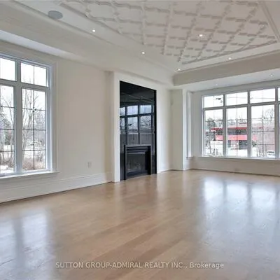 305,&nbsp;Finch, Willowdale East, Toronto
