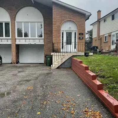 165,&nbsp;Angus, Don Valley Village, Toronto