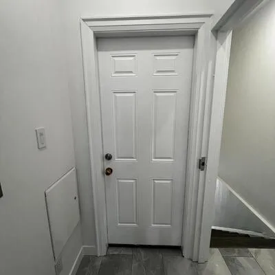 1375,&nbsp;Bathurst, Casa Loma, Toronto