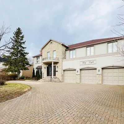 48,&nbsp;Chelford, Banbury-Don Mills, Toronto