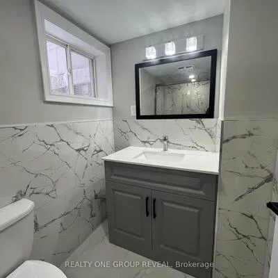 75,&nbsp;Regatta, Newtonbrook West, Toronto
