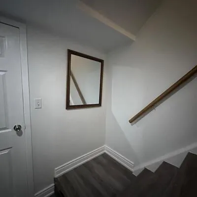 50,&nbsp;Marbury, Parkwoods-Donalda, Toronto