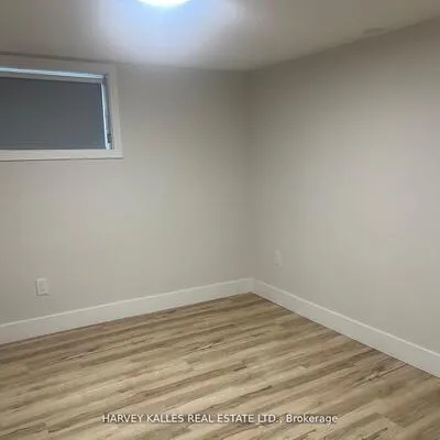 113,&nbsp;McAllister, Clanton Park, Toronto