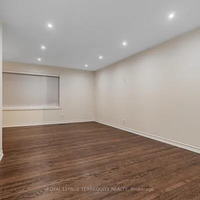 5,&nbsp;Rochelle, Don Valley Village, Toronto