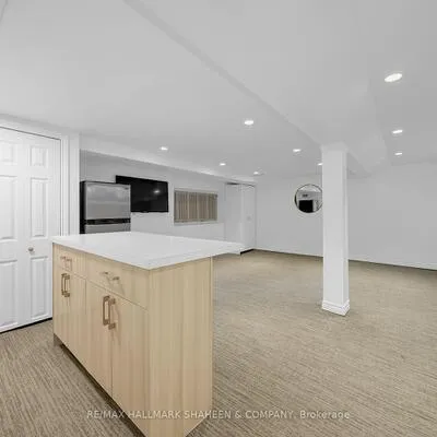 146,&nbsp;Cranbrooke, Lawrence Park North, Toronto