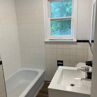 224,&nbsp;Finch, Newtonbrook East, Toronto