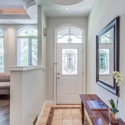 405,&nbsp;Bedford Park, Bedford Park-Nortown, Toronto