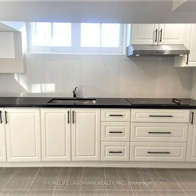7,&nbsp;Mango, Bayview Woods-Steeles, Toronto