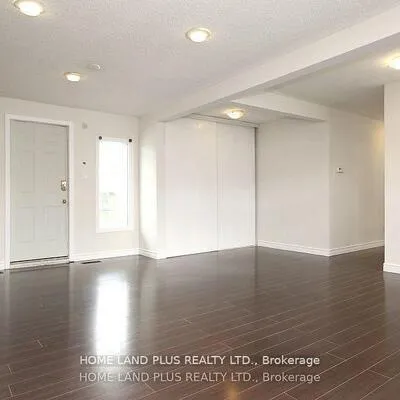189,&nbsp;Maplehurst, Willowdale East, Toronto
