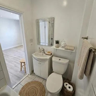 1566,&nbsp;Avenue, Bedford Park-Nortown, Toronto