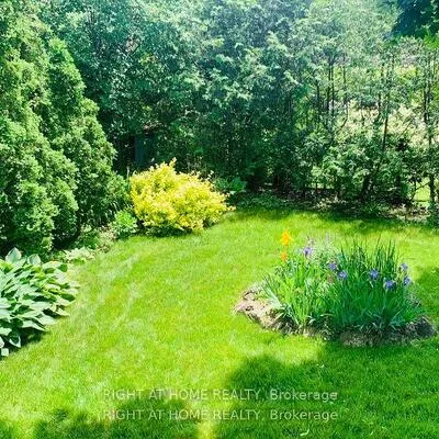 23,&nbsp;Fenelon, Parkwoods-Donalda, Toronto