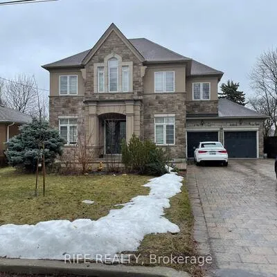 48,&nbsp;Transwell, Willowdale West, Toronto