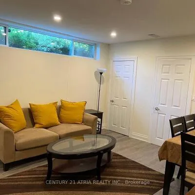 103,&nbsp;Elvaston, Victoria Village, Toronto
