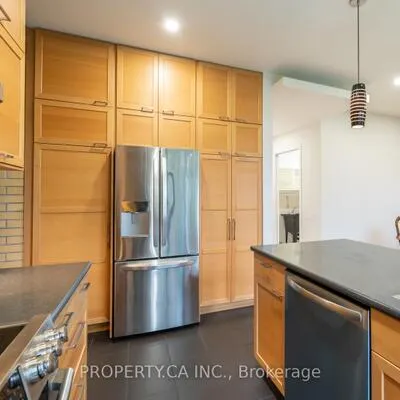 779,&nbsp;Willowdale, Willowdale East, Toronto