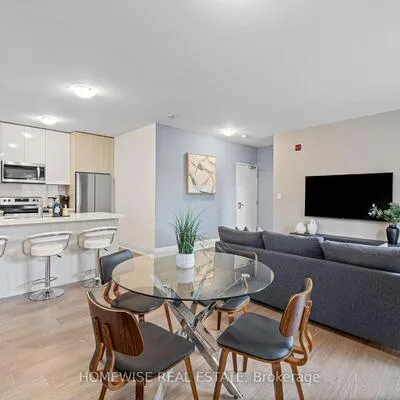 1673,&nbsp;Bathurst, Forest Hill South, Toronto