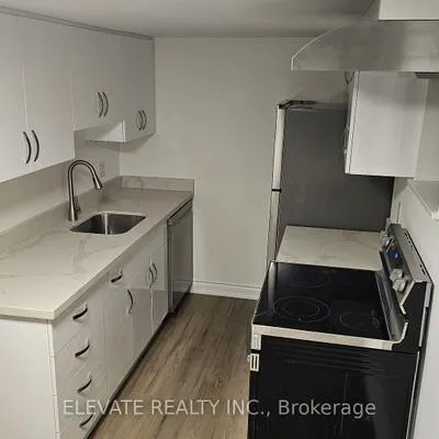 105,&nbsp;Pembroke, Moss Park, Toronto