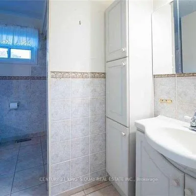 7,&nbsp;Ennismore, Don Valley Village, Toronto