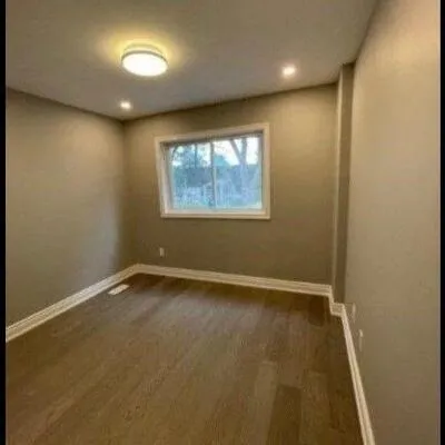 46,&nbsp;Baltray, Parkwoods-Donalda, Toronto